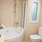 Apartament Ground Floor Sea View Sitges