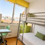 Ground Floor Sea View Apartament *