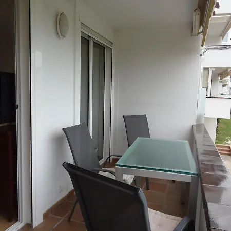 Ground Floor Sea View * סיטגס