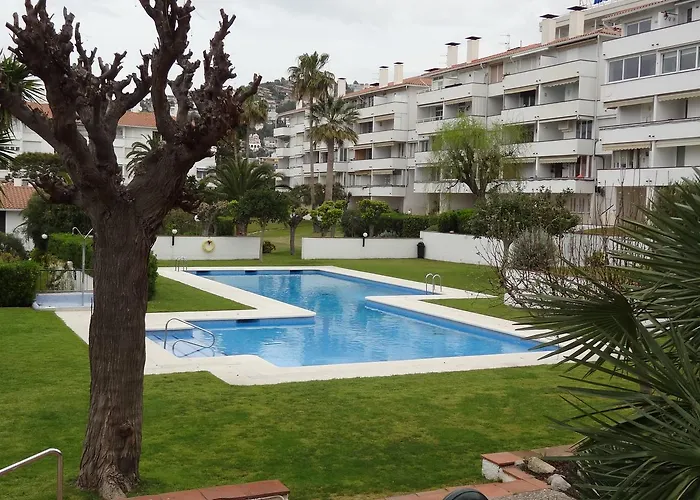 Apartment Ground Floor Sea View