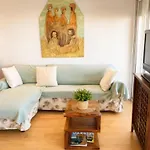 Apartman Ground Floor Sea View *