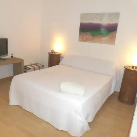 Appartement Ground Floor Sea View *